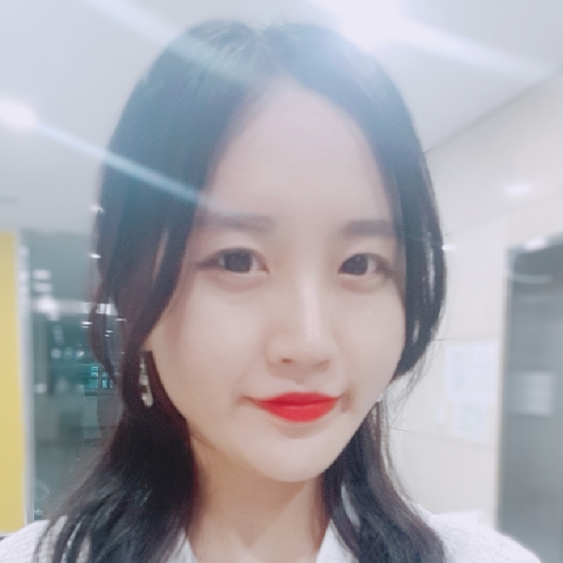 늘봄속기사 프로필