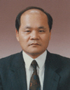 태구리 프로필