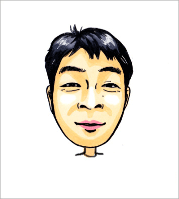 조은감성 프로필