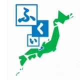 일이관지 프로필