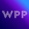 Profile Thumbnail